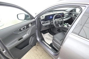 Внедорожник Chery Tiggo 7 2025 года, 2549000 рублей, Обнинск