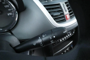 Хетчбэк Peugeot 207 2007 года, 629000 рублей, Челябинск