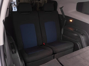 Минивэн Chevrolet Orlando 2014 года, 1359000 рублей, Тюмень