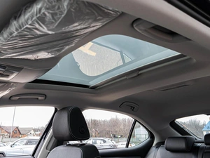 Лифтбек Skoda Superb 2025 года, 3172000 рублей, Краснодар