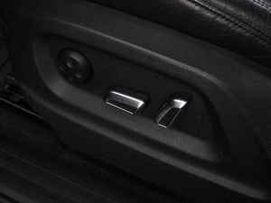 Внедорожник Audi Q5 2014 года, 2499000 рублей, Воронеж