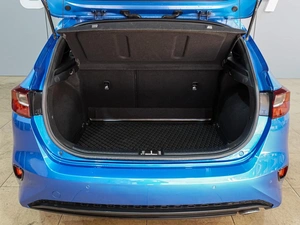 Хетчбэк Kia Ceed 2018 года, 1539000 рублей, Воронеж