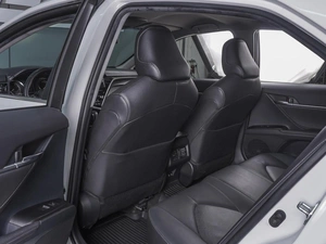 Седан Toyota Camry 2021 года, 3439000 рублей, Ростов-на-Дону