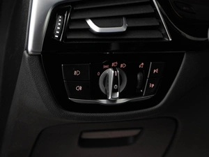 Седан BMW 5 серия 2019 года, 3974444 рублей, Москва