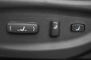 Внедорожник Kia Sorento 2013 года, 1559000 рублей, Барнаул