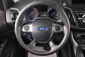 Внедорожник Ford Kuga 2013 года, 1189000 рублей, Оренбург
