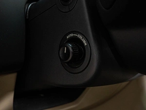 Седан Jaguar XF 2014 года, 1399000 рублей, Ставрополь