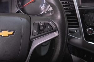 Седан Chevrolet Cruze 2010 года, 969000 рублей, Томск