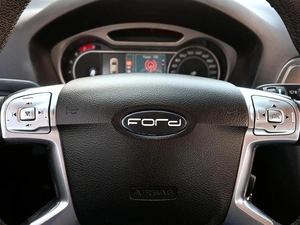 Седан Ford Mondeo 2008 года, 637000 рублей, Волгоград