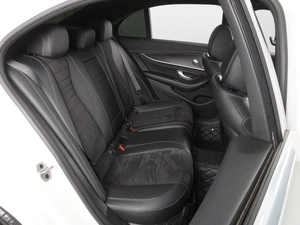 Седан Mercedes-benz E-класс 2021 года, 5995000 рублей, Минеральные Воды