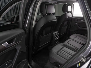 Внедорожник Audi Q5 2021 года, 4969000 рублей, Тюмень