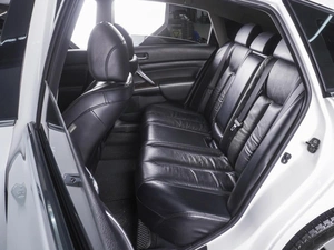 Седан Nissan Teana 2011 года, 1199000 рублей, Ростов-на-Дону