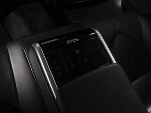 Седан Toyota Camry 2019 года, 2899000 рублей, Красный Пахарь