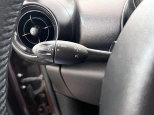 Внедорожник MINI Cooper Countryman 2014 года, 999000 рублей, Орёл