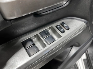 Внедорожник Toyota Land Cruiser 2010 года, 3400000 рублей, Красноярск