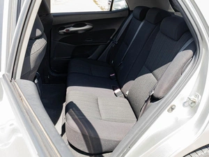 Хетчбэк Toyota Auris 2007 года, 593000 рублей, Краснодар