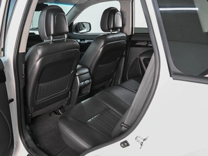 Внедорожник Kia Sorento 2020 года, 3299000 рублей, Ростов-на-Дону