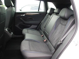Внедорожник Volkswagen Tiguan L 2026 года, 4750000 рублей, Владимир