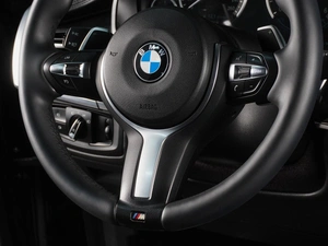 Внедорожник BMW X6 2016 года, 4469000 рублей, Минеральные Воды