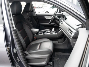 Внедорожник Chery Tiggo 7 Pro 2022 года, 1890000 рублей, Краснодар