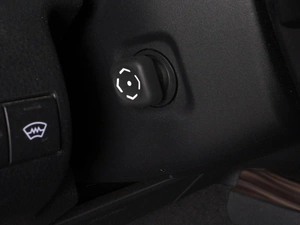 Седан Toyota Camry 2018 года, 3125000 рублей, Минеральные Воды