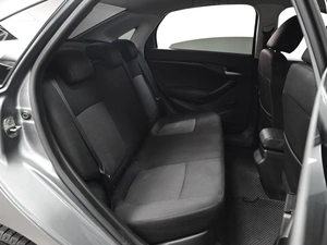 Седан ВАЗ (LADA) Vesta 2017 года, 878000 рублей, Ставрополь