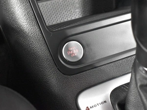 Внедорожник Volkswagen Tiguan 2013 года, 1598900 рублей, Казань