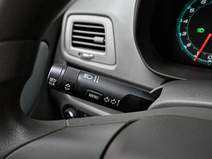 Седан Chevrolet Cobalt 2021 года, 900000 рублей, Краснодар