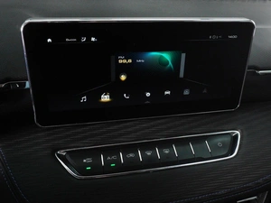 Внедорожник Haval Jolion 2021 года, 1579000 рублей, Минеральные Воды