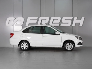 Седан ВАЗ (LADA) Granta 2023 года, 798000 рублей, Минеральные Воды