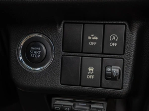 Хетчбэк Mazda Carol 2016 года, 690000 рублей, Краснодар