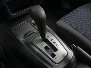 Седан Mitsubishi Lancer 2007 года, 500000 рублей, Омск