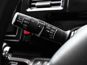 Минивэн Honda Stepwgn 2019 года, 2099000 рублей, Кирилловка