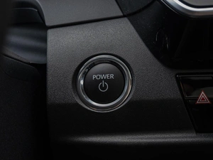 Седан Toyota Camry 2026 года, 4550000 рублей, Краснодар