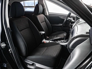 Седан Toyota Corolla 2013 года, 1400000 рублей, Тюмень