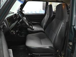 Седан ВАЗ (LADA) 2107 2008 года, 349000 рублей, Ставрополь