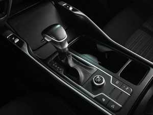 Внедорожник Kia Sorento 2021 года, 3200000 рублей, Аксай