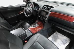 Седан Toyota Camry 2014 года, 1699000 рублей, Новокузнецк