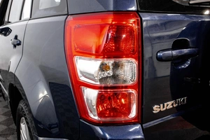 Внедорожник Suzuki Grand Vitara 2006 года, 899000 рублей, Барнаул