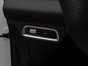 Внедорожник Geely Coolray 2026 года, 2799000 рублей, Краснодар
