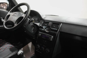 Универсал ВАЗ (LADA) Priora 2011 года, 369000 рублей, Новокузнецк