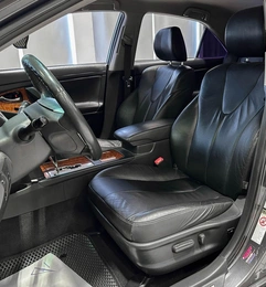 Седан Toyota Camry 2011 года, 1347000 рублей, Красноярск