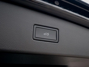 Внедорожник Volkswagen Tiguan L 2025 года, 3799000 рублей, Краснодар