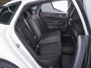 Седан Kia Optima 2019 года, 1660000 рублей, Ростов-на-Дону