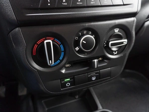 Лифтбек ВАЗ (LADA) Granta 2024 года, 1079000 рублей, Саратов