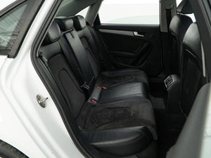 Седан Audi A4 2012 года, 1949999 рублей, Москва