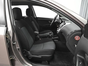 Хетчбэк Kia Ceed 2010 года, 697000 рублей, Ставрополь