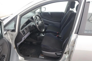 Седан Suzuki Alto 2002 года, 425000 рублей, Орёл