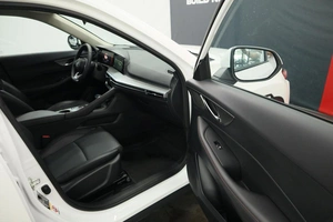 Внедорожник Changan Alsvin 2023 года, 1860000 рублей, Курск