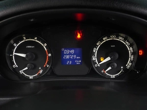 Универсал ВАЗ (LADA) Priora 2014 года, 629000 рублей, Воронеж